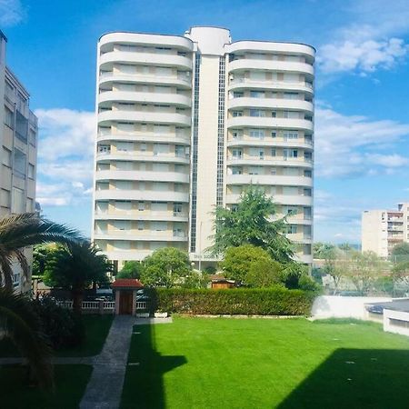 Apartamento Los Marineros, Playa Y Buen Ambiente En Ever Apartment Laredo Exterior photo